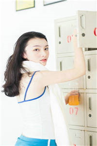 壮志凌云陆妙婵最新章节小说免费试读