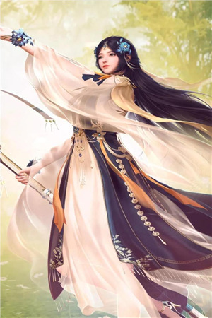 主角是程萱宇文天泽的小说在线阅读-程萱宇文天泽免费阅读