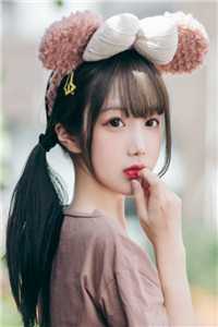 我在表白墙后台收到了别人给我男朋友的告白-知乎小说《墙墙是我》向以蓝蒋川鸣免费阅读