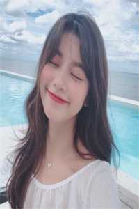 独家文《阁楼上的堕天使,》（完整版）全文在线阅读