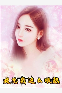 小说夜总裁这么眼熟主角为风清雪夜震风免费阅读