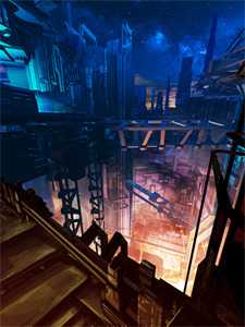 《青山撞入怀》说在线阅读-主角小说陆斐盈枝免费阅读