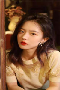 《都市狂人》刘瑞阳小芳精彩小说-(都市狂人)在线阅读