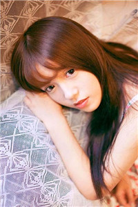 【完结】《你还在乎我吗宋岱岩》小说王曦宋岱岩全章节阅读