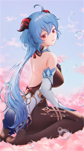 季桑傅以斯小说全本章节内容大结局阅读