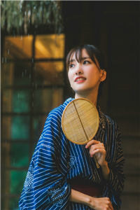 重生之嫡女不是好人主角（楚亦晗叶辰渊）大结局小说全章节阅读