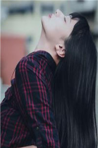 离奇的旅行小说蓉蓉小说全文完结版阅读