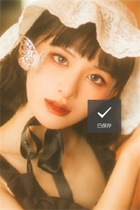 江笙杨槐江笙杨槐最新章节小说目录阅读