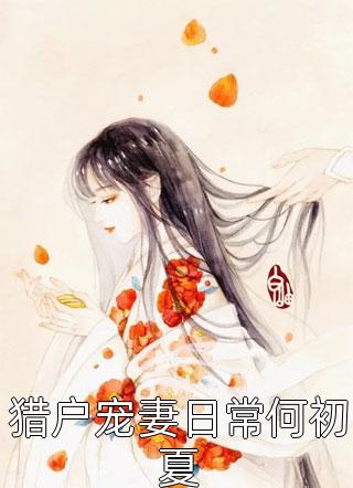 猎户宠妻日常何初夏全文免费阅读(夏天冷)完结版阅读