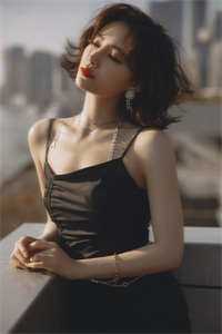 没人的城市小说-全本阅读林严许姿免费章节目录