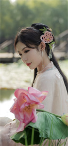 单身闺蜜（安沁宋熠）免费小说全文阅读