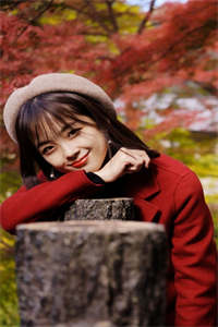 恨不相逢初见时宁俞贺行望小说全章节目录阅读