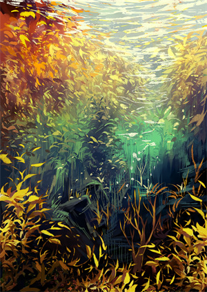 科学巨匠陈宇赵青免费阅读小说完整版全集