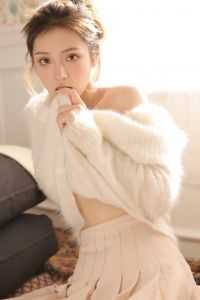 《娇妻重生，薄爷溺宠入怀》薄锦辞秦芯小说完整章节目录阅读