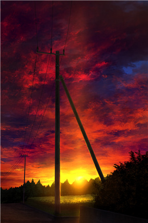 盖世杀神全文免费阅读(秦风林雪)