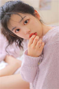 走弯路了（全本小说）于小沁全文全章节小说阅读大结局小说全文阅读