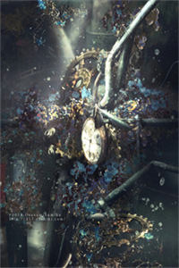 乔麦陆英闻重生小说-乔麦陆英闻完整版阅读