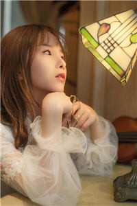 故清风全文小说陈子衿孙一帆全章节目录阅读