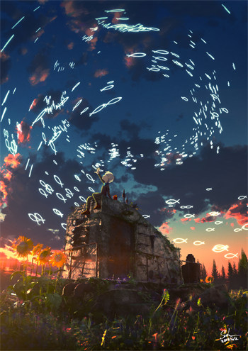 金牌村长陈飞王小月在线阅读小说全文