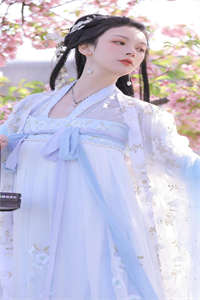 《残王丑妻种田忙》顾雨珍欧阳君昊-残王丑妻种田忙全文小说免费阅读