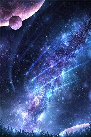 国民男神是我男友-陆之航姜云