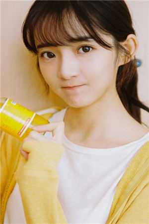 《望月见鲤穆沉栩顾青鲤》小说穆沉栩顾青鲤最新章节阅读