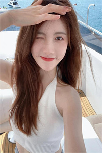 求求了让我花完这千亿家产吧林东江珊最新章节小说阅读