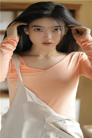 《陪练的秘密》陈灿姚姗姗知乎小说全文阅读