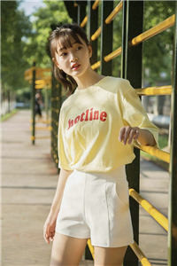 我们分开吧章节目录小说阅读