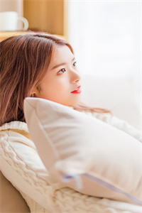 拜年孽缘-知乎小说肖弈唐静全章节小说章节目录阅读