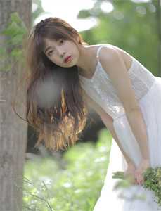 翟凤娇许航小说《15298787》最新章节全集