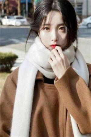 弃妃带球跑精彩小说(寒三日)全章节阅读