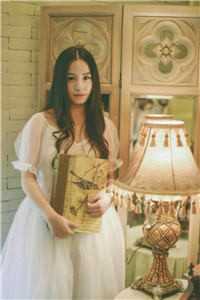 叶霄祝安然全本免费小说后妈家庭章节目录阅读