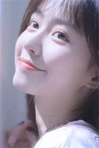 沈清越夏里《我的死对头》沈清越夏里小说章节目录阅读