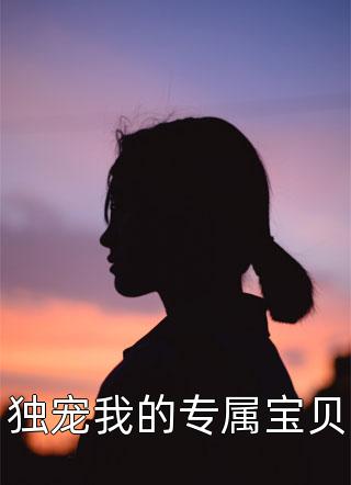 《独宠我的专属宝贝》完结小说(全文在线阅读)