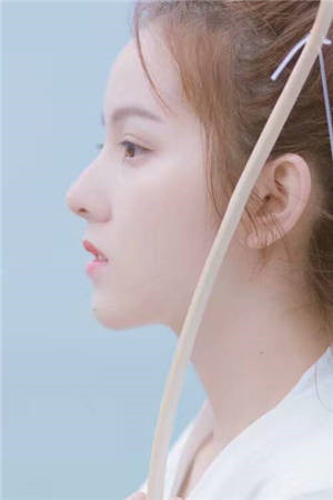 爆款小说林九絮《重生嫡女心计》在线阅读