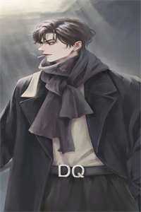 《威震山河》李智大结局小说全文阅读