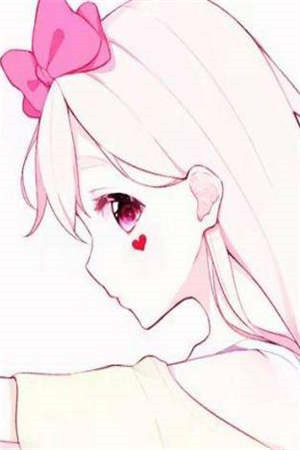 陈玄奘的西游之路