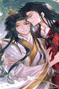 《宠臣她是女儿身》主角萧夜辰谢沧澜大结局小说全本阅读