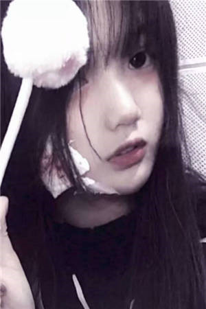 冷王的重生王妃