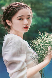 考上清华的哥哥主角顾知行陈圆圆全文全章节小说阅读