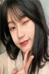 最新小说《权倾朝野的战神》姚青梨慕连幽大结局阅读