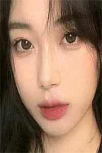 不能同居墨幽尹莲宋宇小说_（墨幽尹莲宋宇）全文完结版阅读