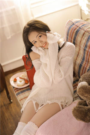 八零娇娇媳：糙汉宠妻甜蜜蜜