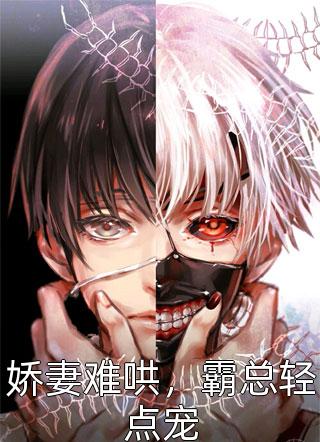 娇妻难哄，霸总轻点宠安一夜小说最新章节阅读