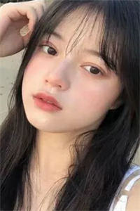 《江队长可真巧》(江沨叶菀菀)全本免费阅读