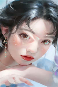 《女儿的家庭保卫战》张雅赵媛媛刘阿姨全文全章节小说阅读