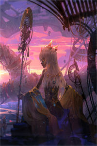 （番外篇）苏夏夏沈清河小说阅读-丢人现眼完整版下载全文