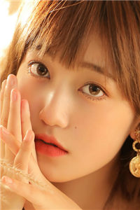 简知漫墨庭深(小叔好久不见)小说精彩内容阅读