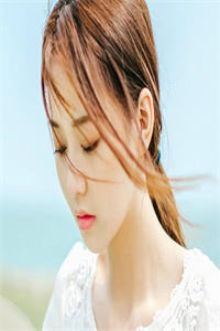 纪帆何沫沫《听说你刚离了婚》纪帆何沫沫大结局小说全章节阅读